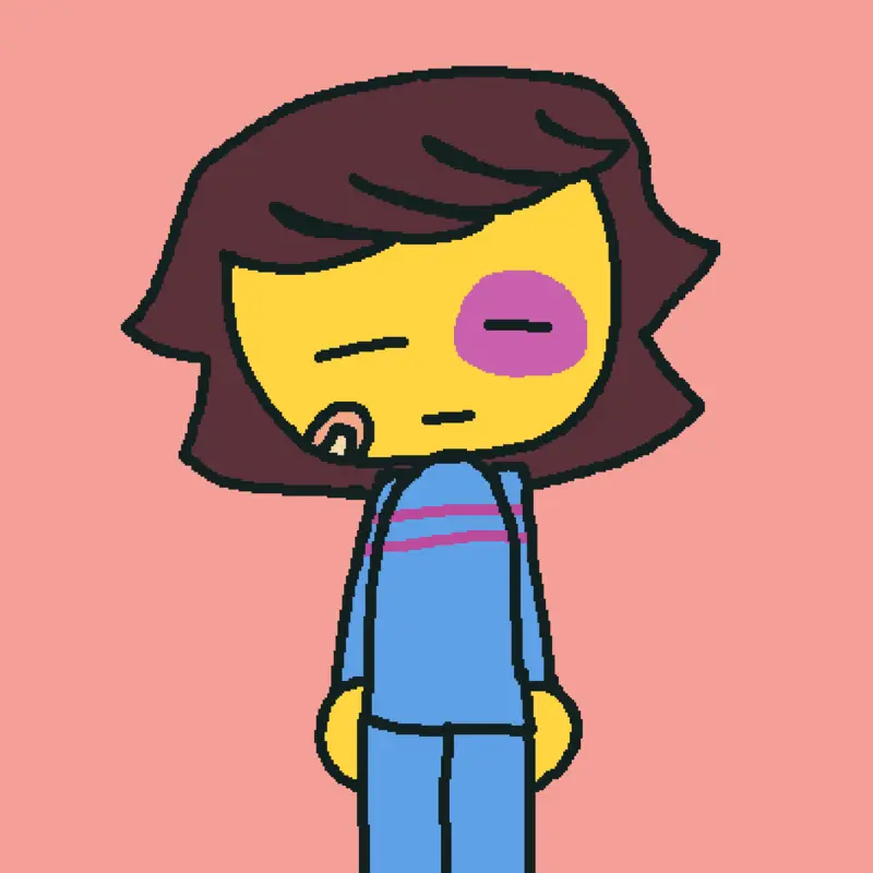 Game by @-P4PYRU5-BUT-SP00K7-