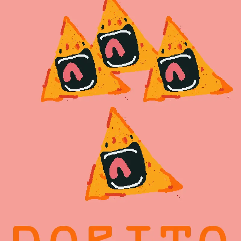 Game by @orange_squidy