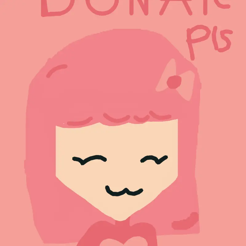 Game by @melly_palestine_sus