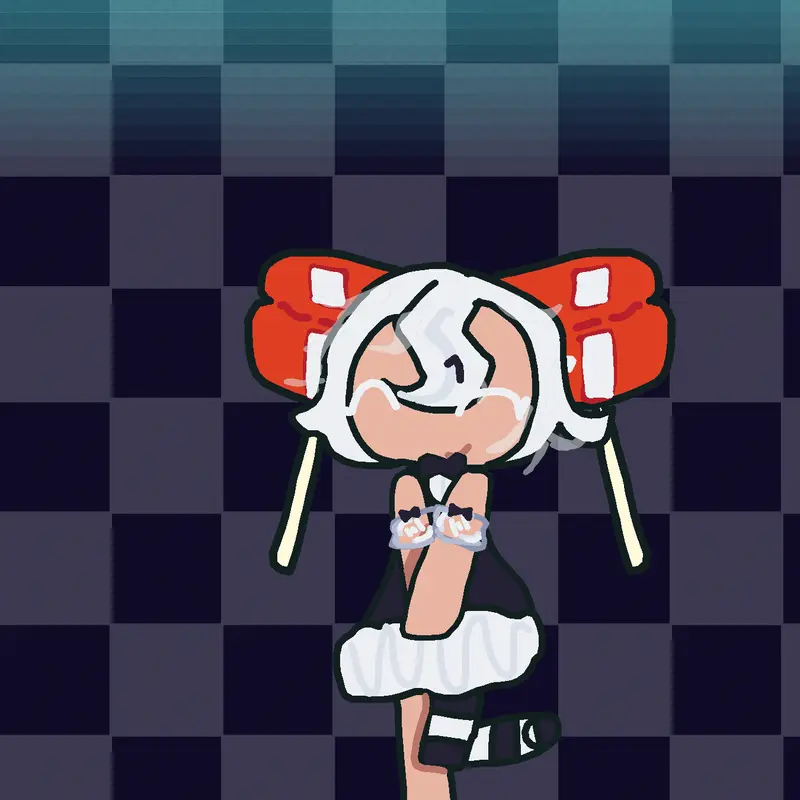 Game by @salmon_are_the_best