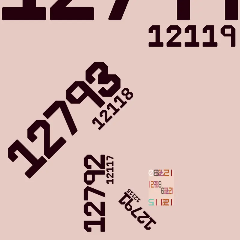 Game by @89TD_PortalChains-2026