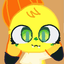 Starkittysylvahallowen avatar