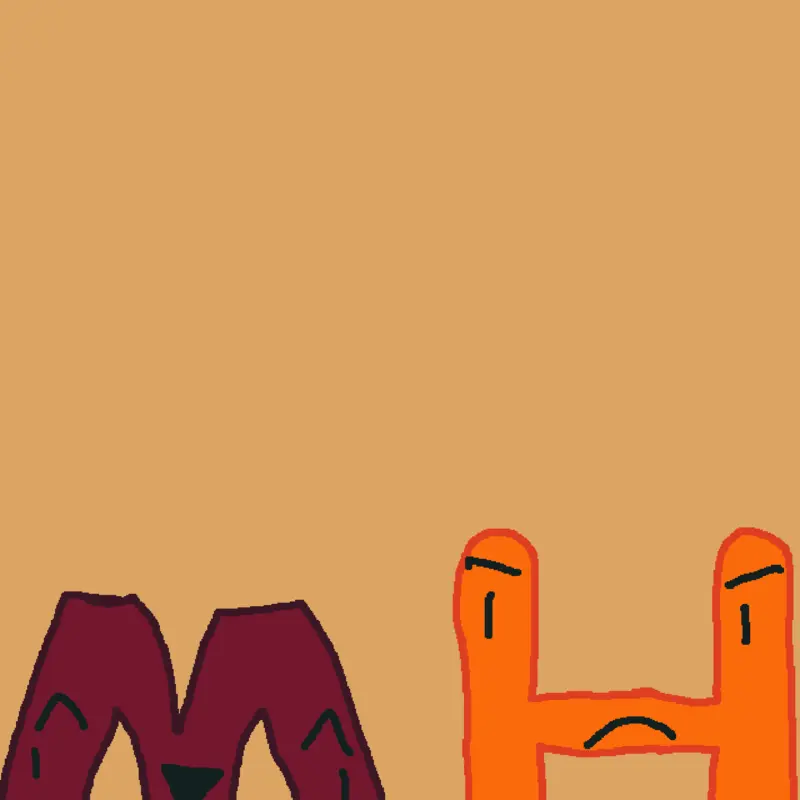 Game by @SEVENIS_HALLOWEEN