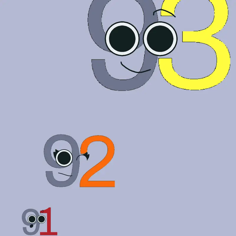 Game by @RittiTheObject_3919