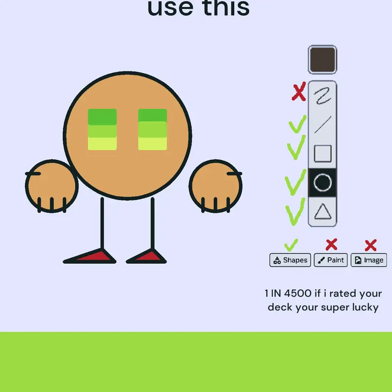 Game by @Superhero427