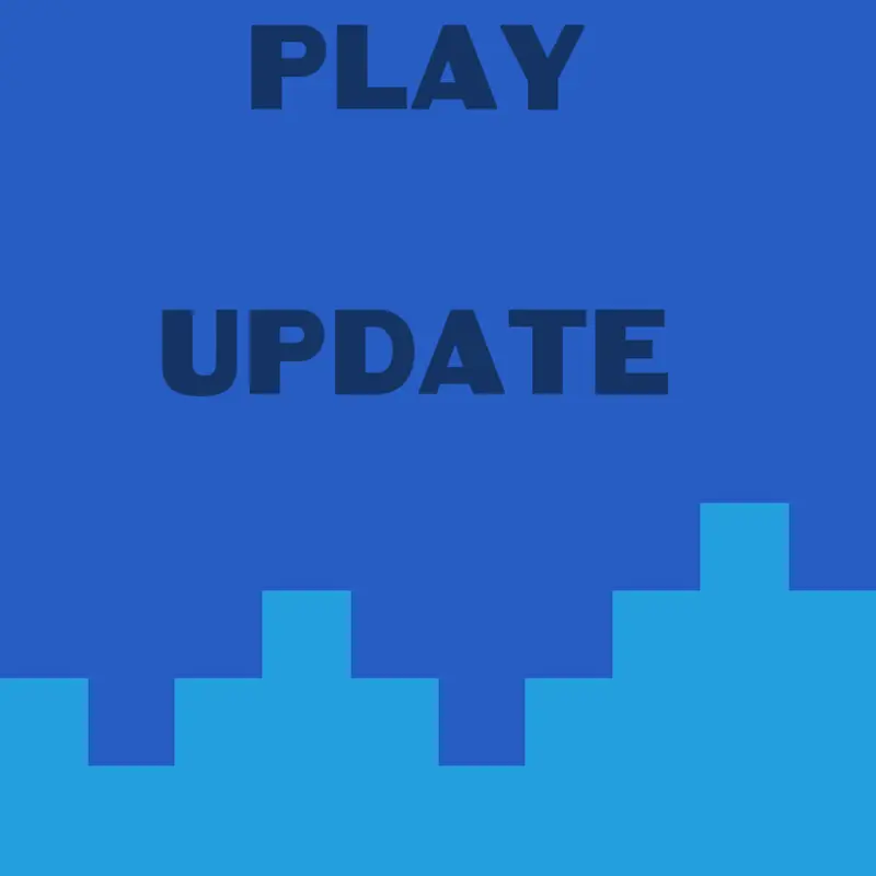 Game by @idj