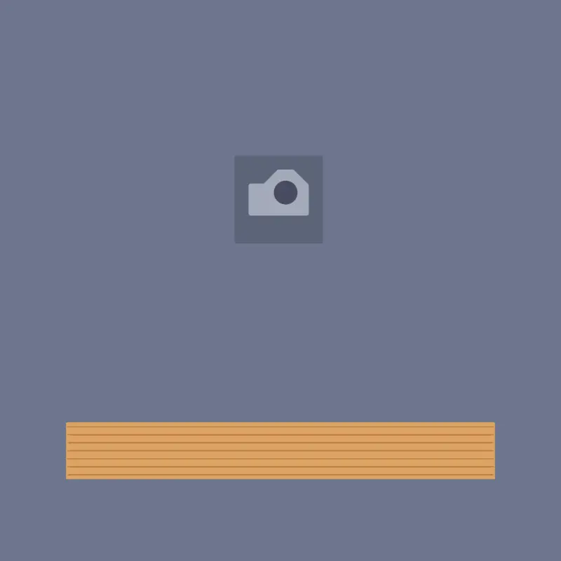Minecraft by @umut38363