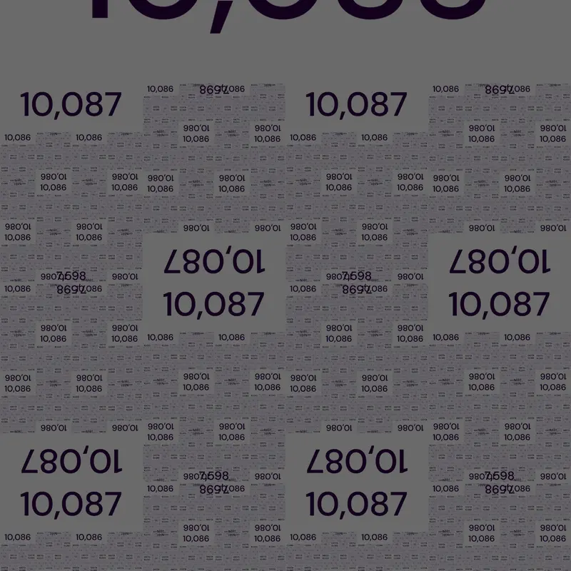 Game by @the2038withthelogo