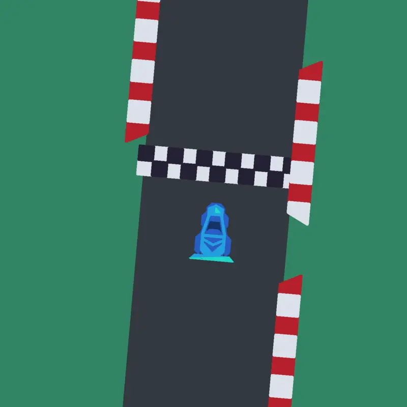 Game by @aushaf