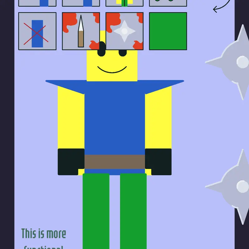 Game by @igor_pro102