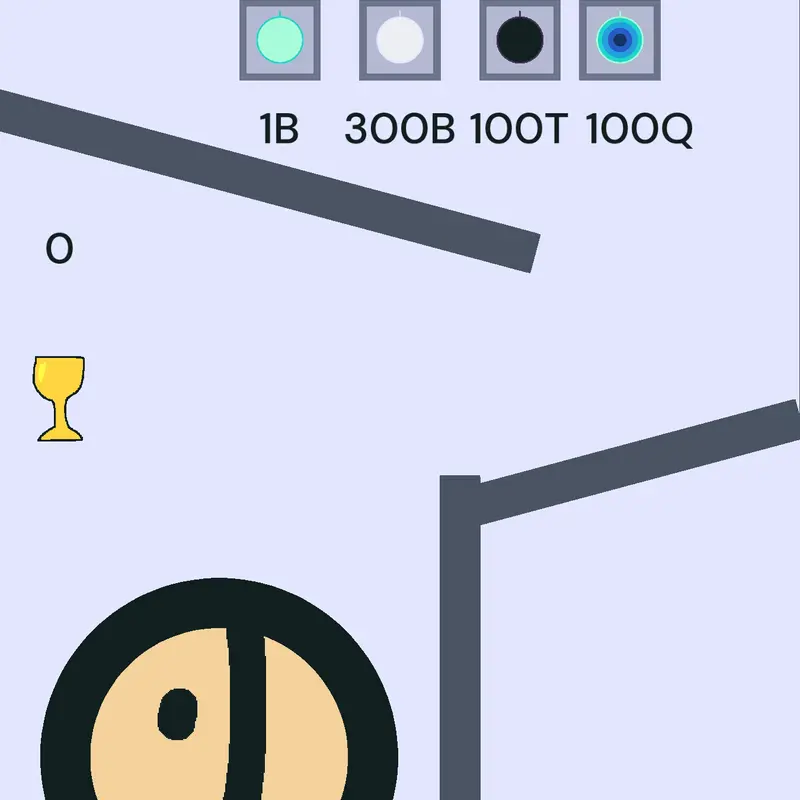 Game by @blocklyguy826492