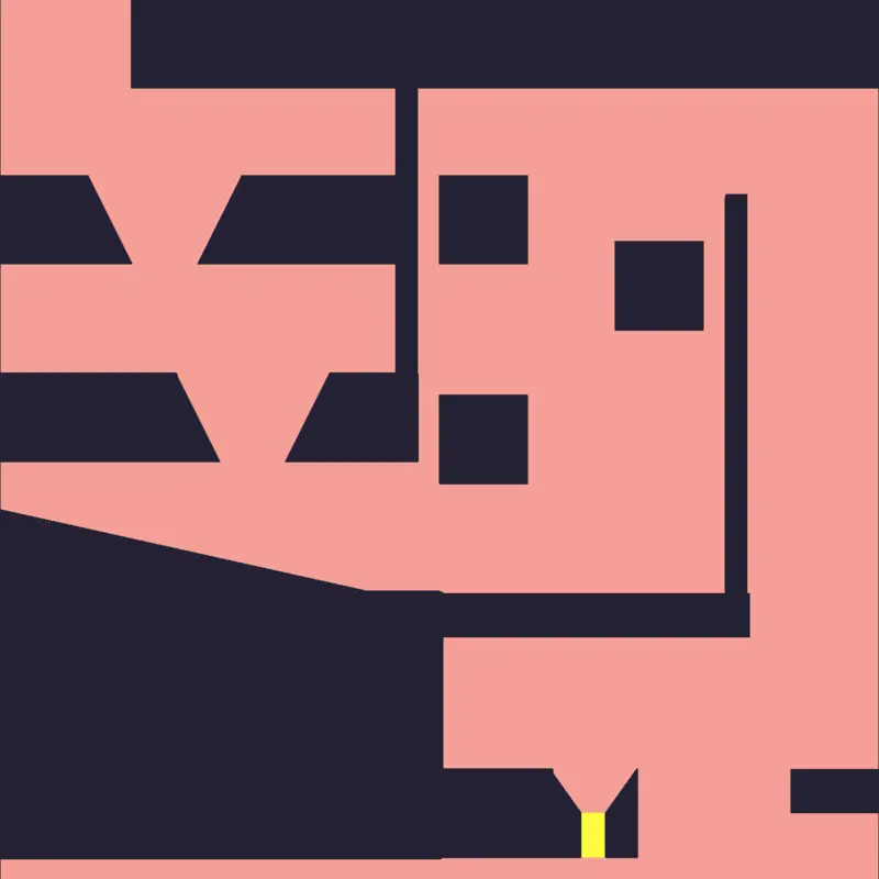 Not kit: golfball by @Rkbongaz