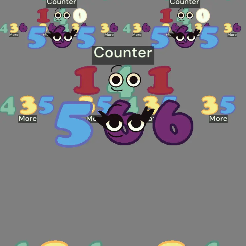 Game by @10SD_Portalchains-2026