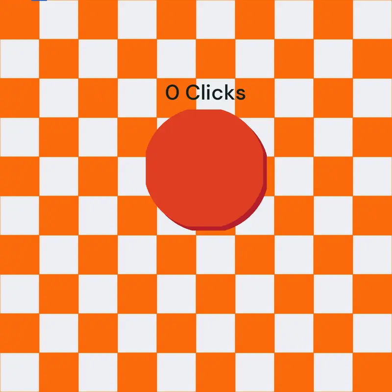 Game by @TylerTheCastleMaker