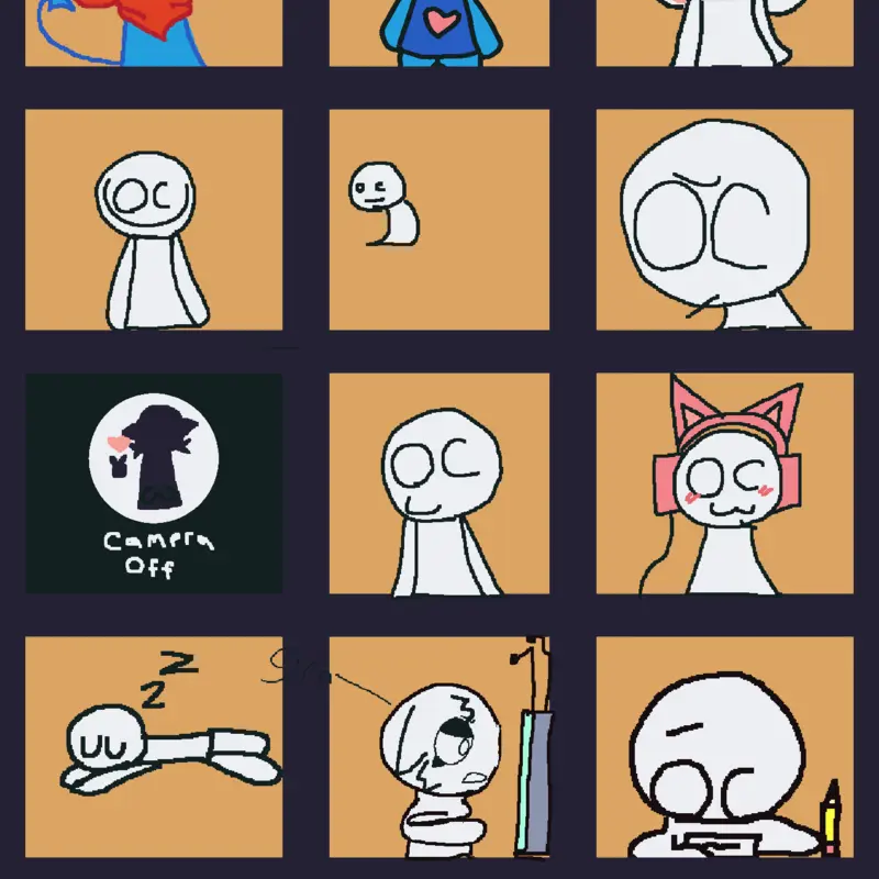 Game by @-_-RubyPlayzGD12-_-