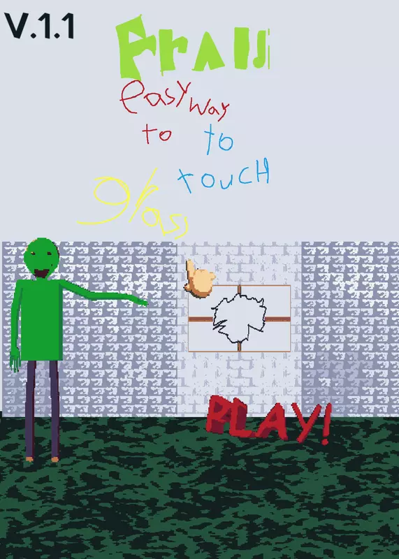 Game by @Jimmy_design_pro