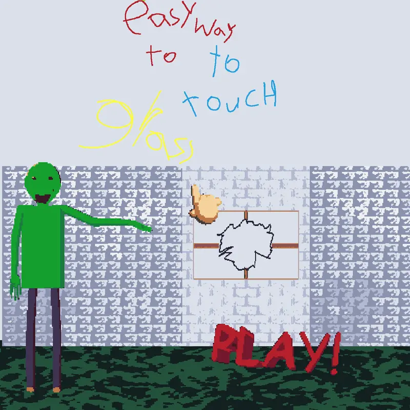 Game by @Jimmy_design_pro