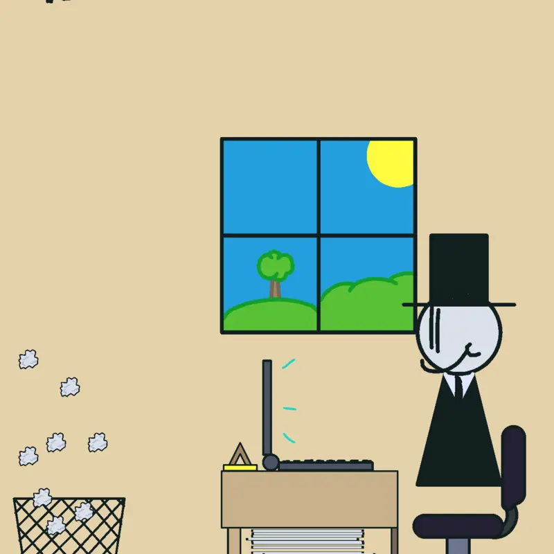 Game by @hellmon