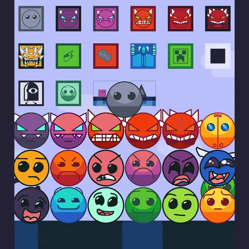 Game by @whwjwjwj