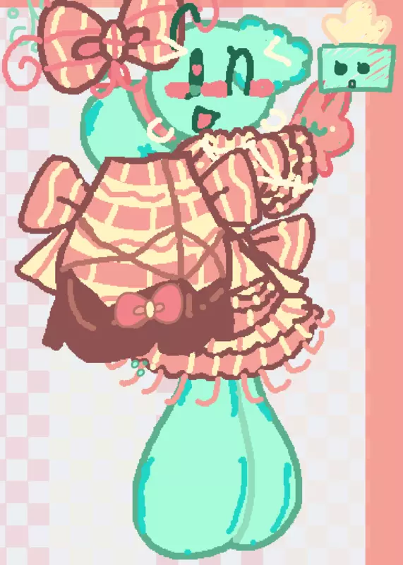 Game by @lovely_komom