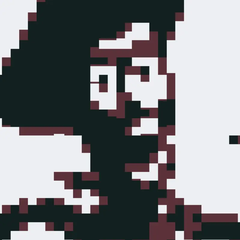 Game by @sanxsw