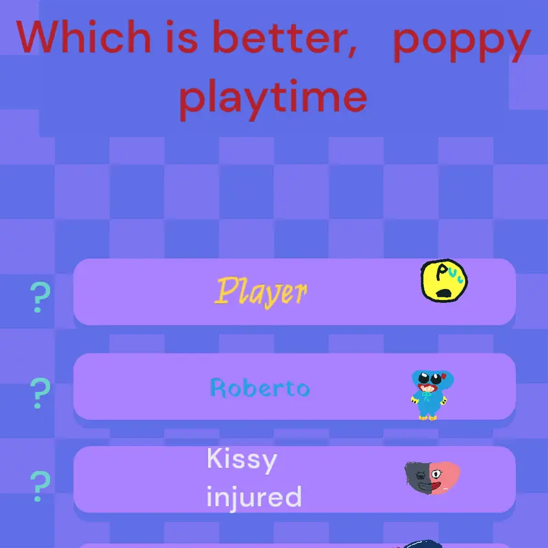 Game by @alexander5566663