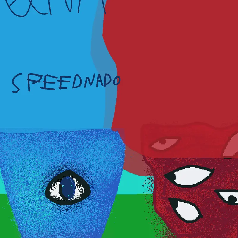 Game by @Arandomdeckguy