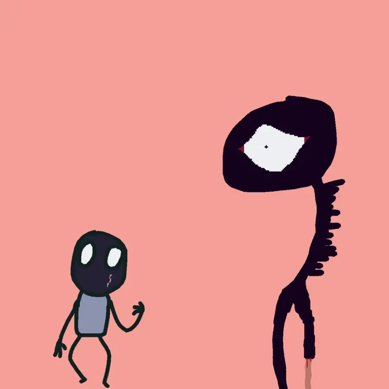 Game by @Boingers