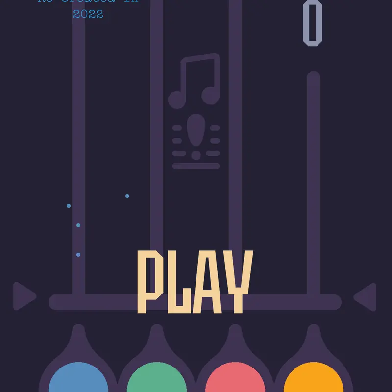 Game by @Drun6728
