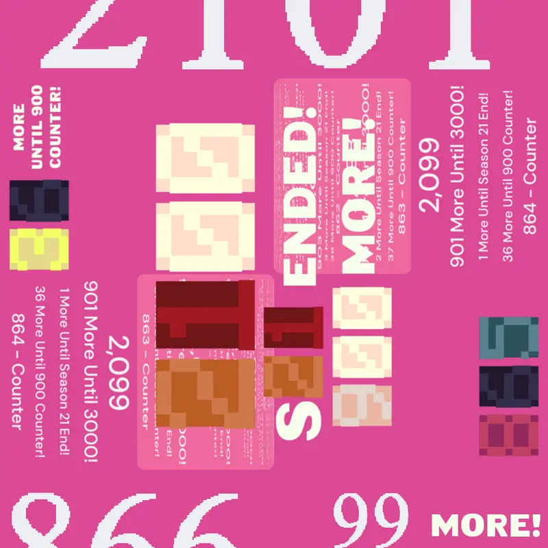 Game by @42UD_Yottaboxed-2026