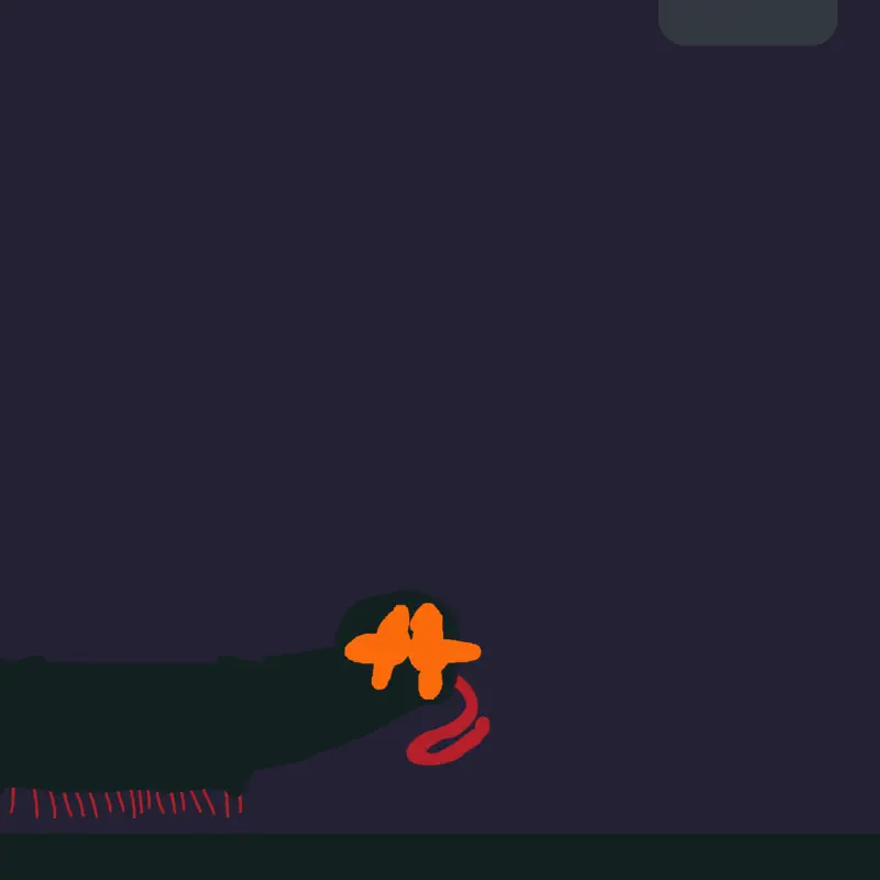 Game by @Knoxking