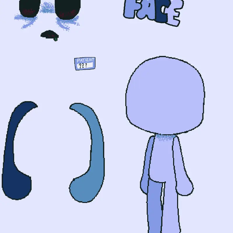 Game by @DandysWorld_L0v3r
