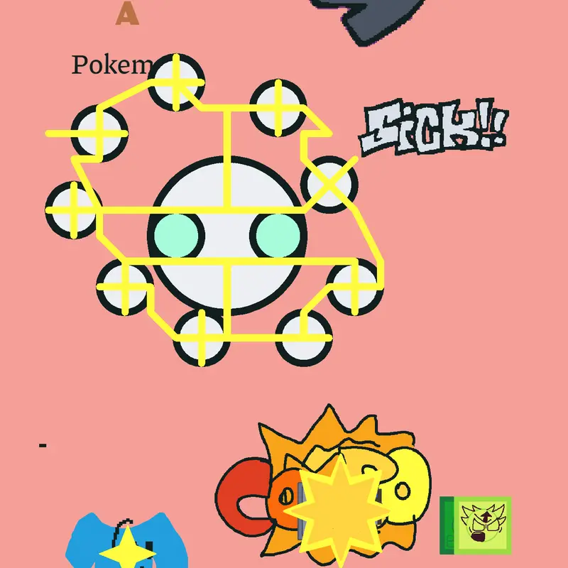 Game by @Eastbot