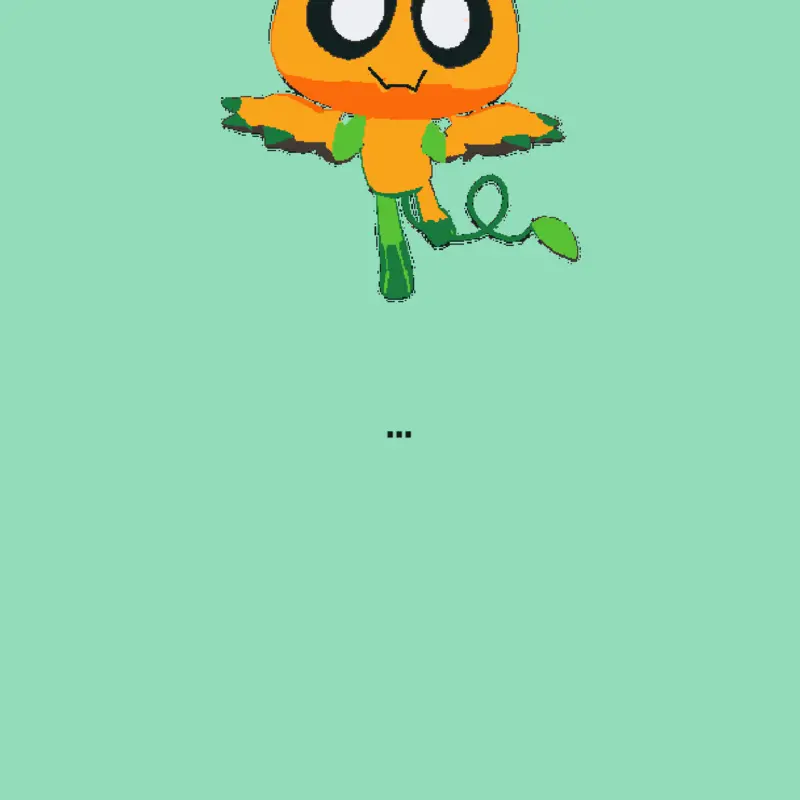 Game by @stelee