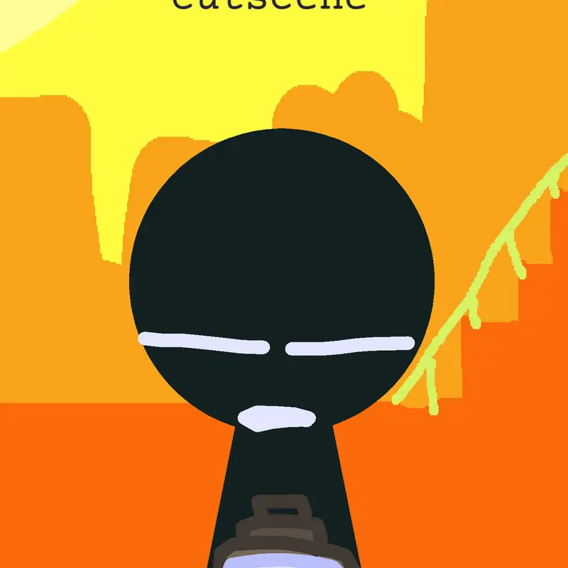 Game by @MrSir2_V2