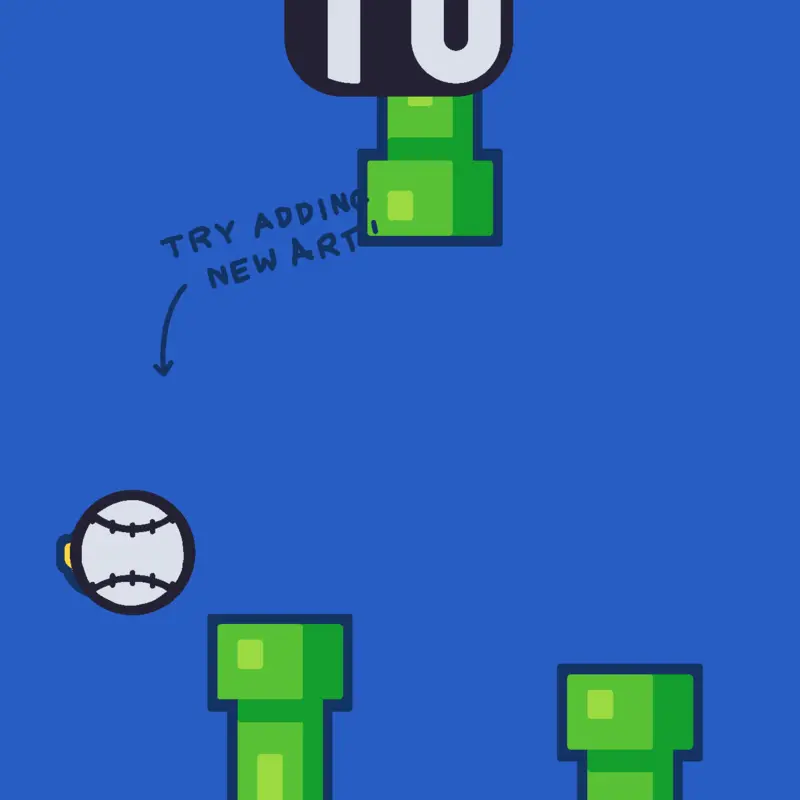 Game by @Nawaf2024