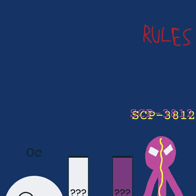 Game by @SCP-3812