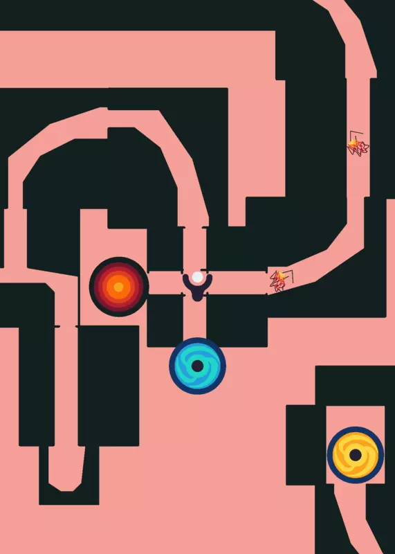 Game by @Dawoud_is_cool_99