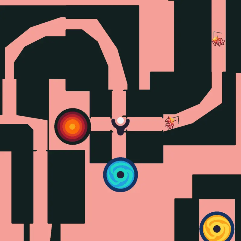 Game by @Dawoud_is_cool_99