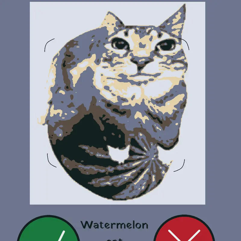 Game by @watermeloncat208