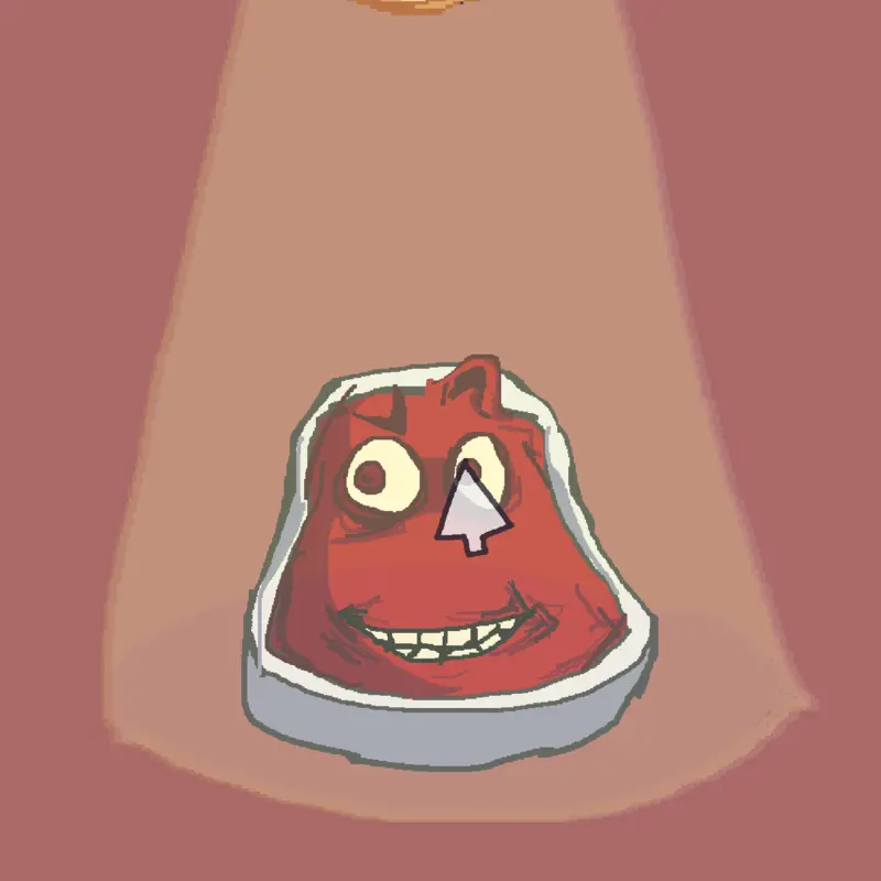 Game by @Burak_Games