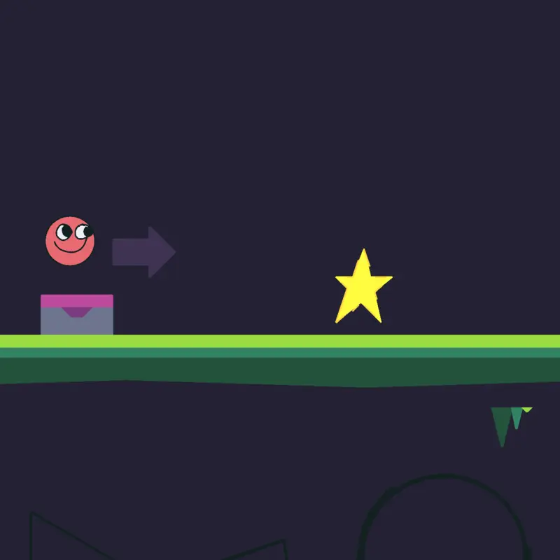 Game by @Vinicius-name