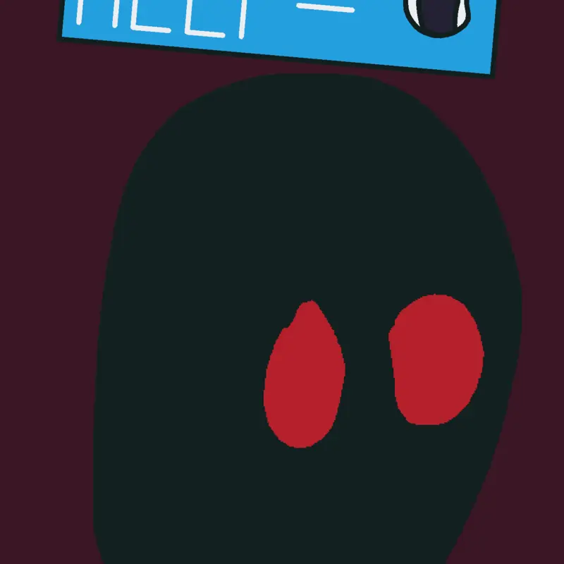 Game by @Orangestarline