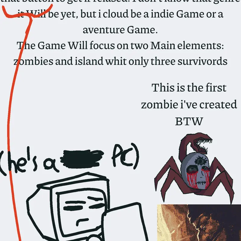 Future Game? by @computer_man_351