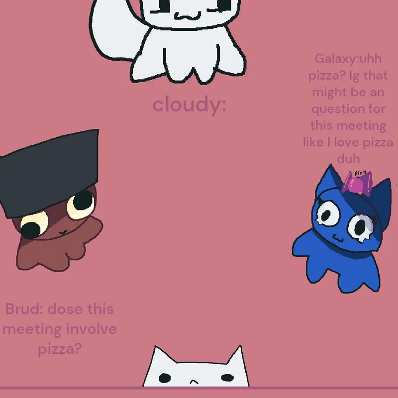 Game by @Cloudy_Playz