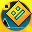 RobtopCastleEdition avatar