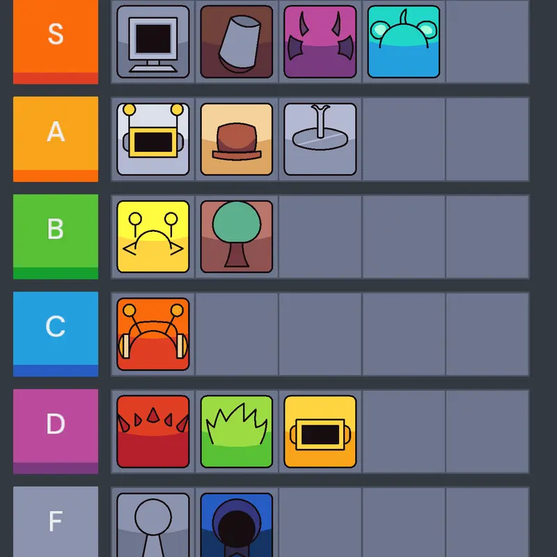 Game by @Rainbow_ki