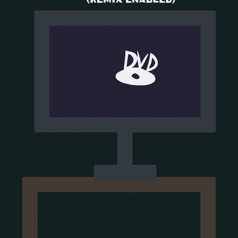 Game by @tangerson
