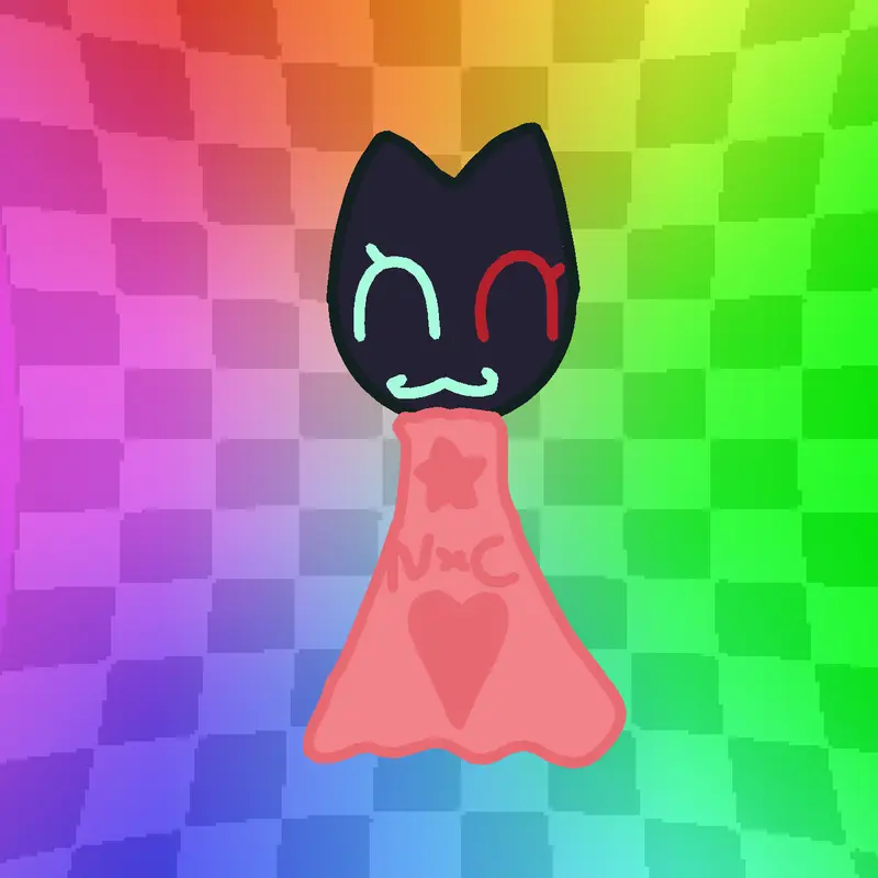 Game by @cutenycolas_750