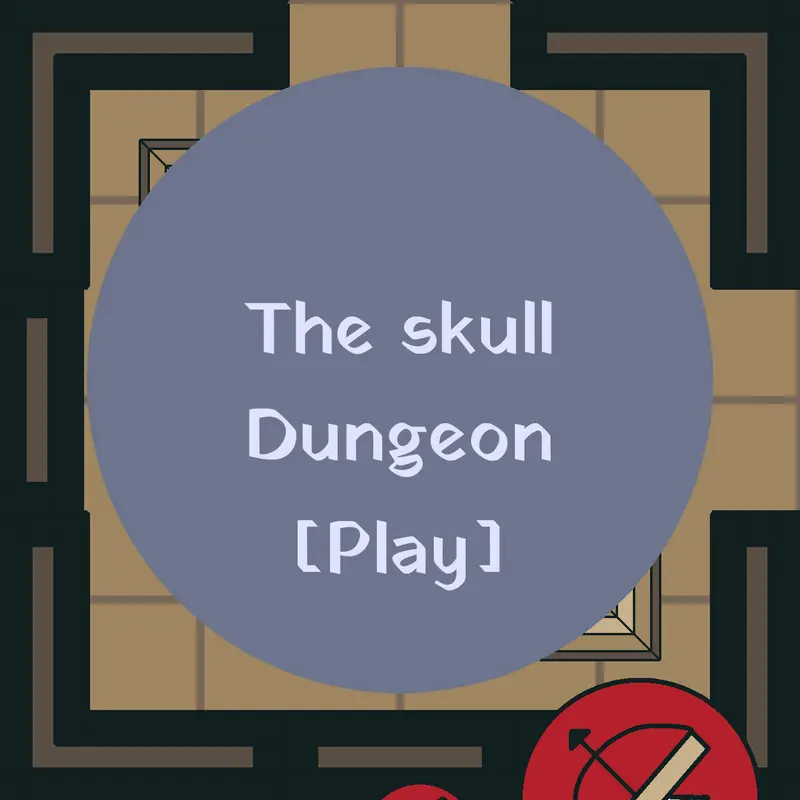 Game by @monsterx